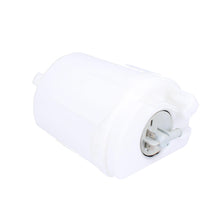 Cargar imagen en el visor de la galería, Bomba Gasolina Max Performance Bg-Vw06 - Mi Refacción