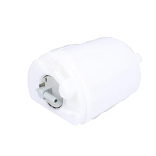 Cargar imagen en el visor de la galería, Bomba Gasolina Max Performance Bg-Vw06 - Mi Refacción