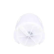 Cargar imagen en el visor de la galería, Bomba Gasolina Max Performance Bg-Vw06 - Mi Refacción