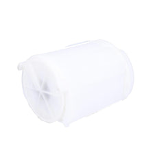Cargar imagen en el visor de la galería, Bomba Gasolina Max Performance Bg-Vw06 - Mi Refacción