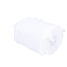 Cargar imagen en el visor de la galería, Bomba Gasolina Max Performance Bg-Vw06 - Mi Refacción