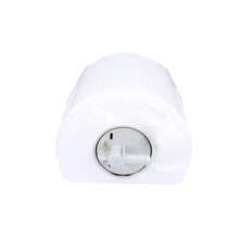 Cargar imagen en el visor de la galería, Bomba Gasolina Max Performance Bg-Vw06 - Mi Refacción