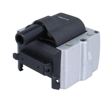 Cargar imagen en el visor de la galería, Bomba Gasolina Max Performance Bg-Vw07 - Mi Refacción