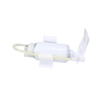 Cargar imagen en el visor de la galería, Bomba Gasolina Max Performance Bg-Vw09 - Mi Refacción