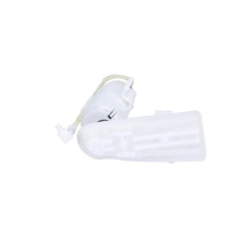 Cargar imagen en el visor de la galería, Bomba Gasolina Max Performance Bg-Vw09 - Mi Refacción