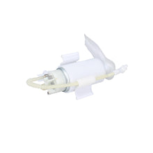 Cargar imagen en el visor de la galería, Bomba Gasolina Max Performance Bg-Vw09 - Mi Refacción