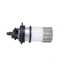Cargar imagen en el visor de la galería, Bomba Gasolina Max Performance Bg-Vw10 - Mi Refacción