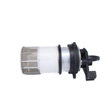 Cargar imagen en el visor de la galería, Bomba Gasolina Max Performance Bg-Vw10 - Mi Refacción