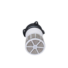 Cargar imagen en el visor de la galería, Bomba Gasolina Max Performance Bg-Vw10 - Mi Refacción
