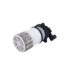 Cargar imagen en el visor de la galería, Bomba Gasolina Max Performance Bg-Vw10 - Mi Refacción