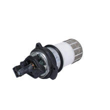 Cargar imagen en el visor de la galería, Bomba Gasolina Max Performance Bg-Vw10 - Mi Refacción
