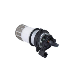Cargar imagen en el visor de la galería, Bomba Gasolina Max Performance Bg-Vw10 - Mi Refacción