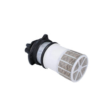 Cargar imagen en el visor de la galería, Bomba Gasolina Max Performance Bg-Vw10 - Mi Refacción