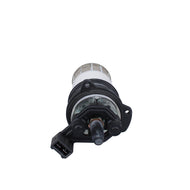 Bomba Gasolina Max Performance Bg-Vw10 - Mi Refacción