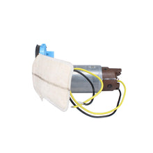 Cargar imagen en el visor de la galería, Bomba Gasolina Max Performance Bg-Vw11 - Mi Refacción