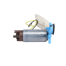 Cargar imagen en el visor de la galería, Bomba Gasolina Max Performance Bg-Vw11 - Mi Refacción