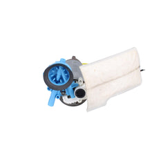 Cargar imagen en el visor de la galería, Bomba Gasolina Max Performance Bg-Vw11 - Mi Refacción