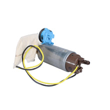 Cargar imagen en el visor de la galería, Bomba Gasolina Max Performance Bg-Vw11 - Mi Refacción