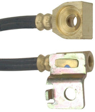Cargar imagen en el visor de la galería, Manguera Freno Raybestos Bh380953