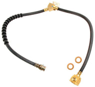 Manguera Freno Raybestos Bh381312