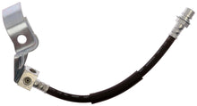 Cargar imagen en el visor de la galería, Manguera Freno Raybestos Bh382043
