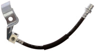 Manguera Freno Raybestos Bh382043