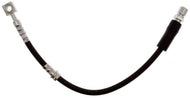 Manguera Freno Raybestos Bh382301