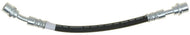 Manguera Freno Raybestos Bh383027 - Mi Refacción
