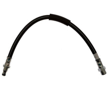 Cargar imagen en el visor de la galería, Manguera Hidráulica De Clutch Raybestos Bh383944 - Mi Refacción