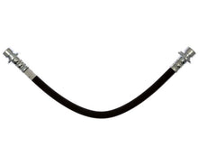 Cargar imagen en el visor de la galería, Manguera Hidráulica De Clutch Raybestos Bh384038 - Mi Refacción