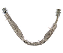 Cargar imagen en el visor de la galería, Manguera Hidráulica De Clutch Raybestos Bh384049 - Mi Refacción