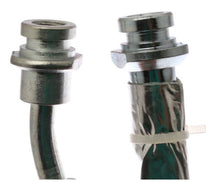 Cargar imagen en el visor de la galería, Manguera Hidráulica De Clutch Raybestos Bh384049 - Mi Refacción