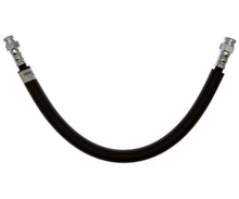 Cargar imagen en el visor de la galería, Manguera Hidráulica De Clutch Raybestos Bh384064 - Mi Refacción