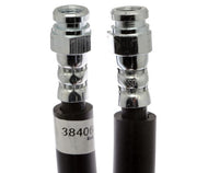 Manguera Hidráulica De Clutch Raybestos Bh384064 - Mi Refacción