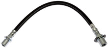 Cargar imagen en el visor de la galería, Manguera Hidráulica De Clutch Raybestos Bh384073
