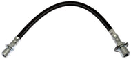 Manguera Hidráulica De Clutch Raybestos Bh384073