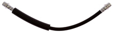 Cargar imagen en el visor de la galería, Manguera Hidráulica De Clutch Raybestos Bh384185