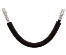 Cargar imagen en el visor de la galería, Manguera Hidráulica De Clutch Raybestos Bh384216 - Mi Refacción