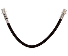 Cargar imagen en el visor de la galería, Manguera Hidráulica De Clutch Raybestos Bh384290 - Mi Refacción