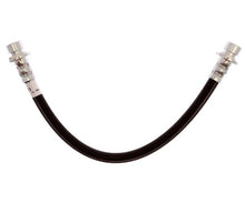 Cargar imagen en el visor de la galería, Manguera Hidráulica De Clutch Raybestos Bh384291 - Mi Refacción