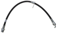Cargar imagen en el visor de la galería, Manguera Freno Raybestos Bh384480