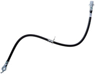 Manguera Freno Raybestos Bh384500