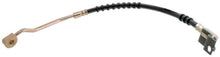 Cargar imagen en el visor de la galería, Manguera Freno Raybestos Bh38861 - Mi Refacción