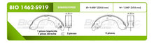 Cargar imagen en el visor de la galería, Balata Tambor Bioceramic Bio 1462-S919