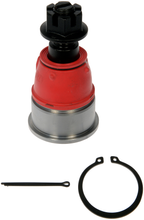 Cargar imagen en el visor de la galería, Junta De Rótula De Barra De Pista De Suspensión Dorman Bj85124Rd - Mi Refacción