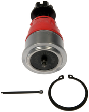 Cargar imagen en el visor de la galería, Junta De Rótula De Barra De Pista De Suspensión Dorman Bj85124Rd - Mi Refacción