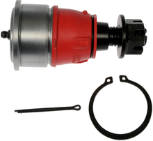 Cargar imagen en el visor de la galería, Junta De Rótula De Barra De Pista De Suspensión Dorman Bj85124Rd - Mi Refacción