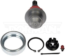 Cargar imagen en el visor de la galería, Rótula Dorman Bj92325Rd - Mi Refacción