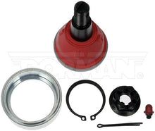 Cargar imagen en el visor de la galería, Rótula Dorman Bj92325Rd - Mi Refacción