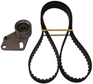 Kit Distribución Cloyes Bk014 - Mi Refacción